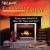 Fireside Classics von Various Artists