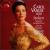 Carol Vaness Sings Verdi & Donizetti von Carol Vaness