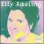 Elly Ameling: The Early Recordings, Vol. 4 von Elly Ameling