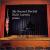 My Second Recital von Ruth Laredo