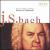Bach: Great Organ Works von Gustav Leonhardt