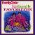 Family Favorites von Various Artists