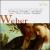 Weber: Scottish Melodies (10)/Chamber Music/Songs (28) von Various Artists