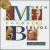 Munch conducts Berlioz von Charles Münch