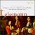 Telemann: Sonate (12) Metodiche von Various Artists