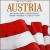 The Flag Series-Austria von Various Artists