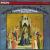 Gregorian Chant von Various Artists