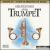 Greatest Hits of the Trumpet von Various Artists