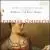 Couperin: Apotheose a la memoire de Lully; Sonates von Various Artists