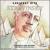 Stravinsky: Greatest Hits von Various Artists
