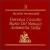 Incontri Memorabili, Vol. 31 von Various Artists