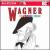 Wagner: Greatest Hits von Various Artists