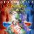 Favorite Sopranos von Various Artists