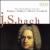 J.S. Bach: The Brandenburg Concertos von Various Artists