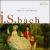 Bach: English Suites von Various Artists