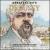Debussy's Greatest Hits von Various Artists