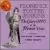 The Glory of the Human Voice von Florence Foster Jenkins
