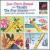 Jean-Pierre Rampal Plays Vivaldi's Four Seasons von Jean-Pierre Rampal