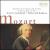 Mozart: Sonatas for Piano and Violin, K. 58, K. 304, K. 481 von Sigiswald Kuijken