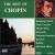 The Best of Chopin von Various Artists