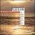 Meditation: Classical Relaxation, Vol. 4 von Various Artists