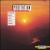 Meditation: Classical Relaxation, Vol. 6 von Various Artists