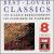 Best Loved Classics 8 von Various Artists