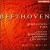Beethoven: Symphonies Nos. 1-10 von Various Artists
