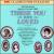 These You Have Loved, Vol. 3 von Various Artists