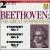 Beethoven: The Great Symphonies von Various Artists