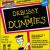 Debussy For Dummies von Various Artists