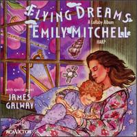 Flying Dreams von Emily Mitchell