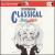 Greatest Classical Melodies von Various Artists