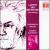 Beethoven: The Symphonies von Herbert Blomstedt