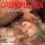 Cosmopolitan: Seduction von Various Artists