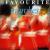 Favorite Marches von Various Artists