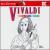 Vivaldi Greatest Hits von Various Artists