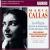 Le 4 Pazzie da "Lucia di Lammermoor" von Maria Callas