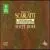Domenico Scarlatti: Complete Keyboard Works [Box Set] von Scott Ross