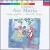 Ave Maria von Various Artists