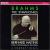 Brahms: The Symphonies von Bernard Haitink