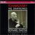Tchaikovsky: The Symphonies von Bernard Haitink