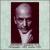 Beethoven: Symphony No. 9 von Various Artists