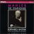 Mahler: The Symphonies von Bernard Haitink