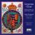 Gregorian Chant: Midnight Mass for Queen Mary Tudor von Various Artists