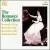 Romance Collection [Naxos] von Various Artists