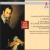 Monteverdi: L'Orfeo/Il Ritorno D'Ulisse in Patria/L'Incoronazione Di Poppea von Nikolaus Harnoncourt