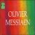 Olivier Messiaen von Various Artists