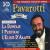 The Greatest Voice in Opera: Highlights from La Boheme, I Puritani, L'Elisir d'Amore von Luciano Pavarotti