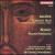 Janacek: Glagolitic Mass, etc. von Charles Mackerras